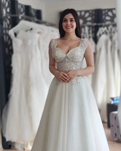 Belma Ateş Moda Nba