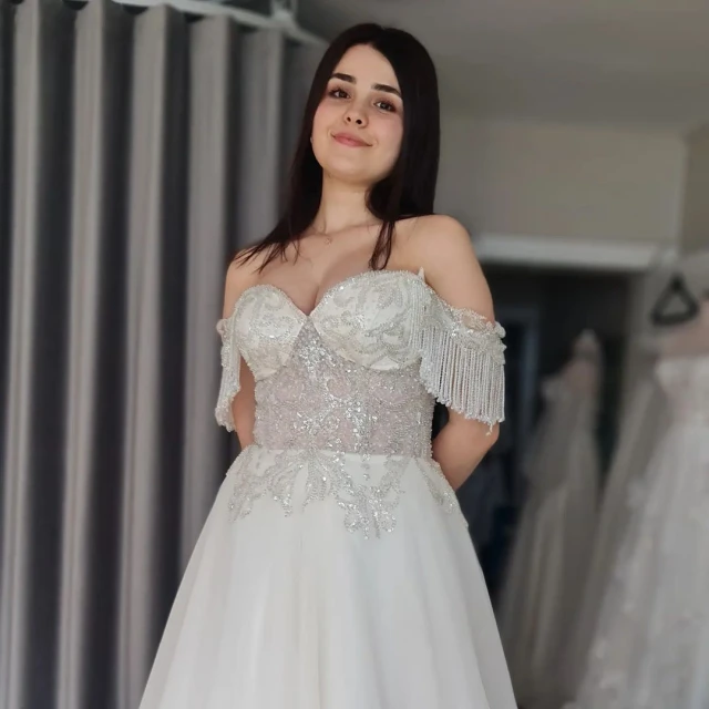 Belma Ateş Moda Nba