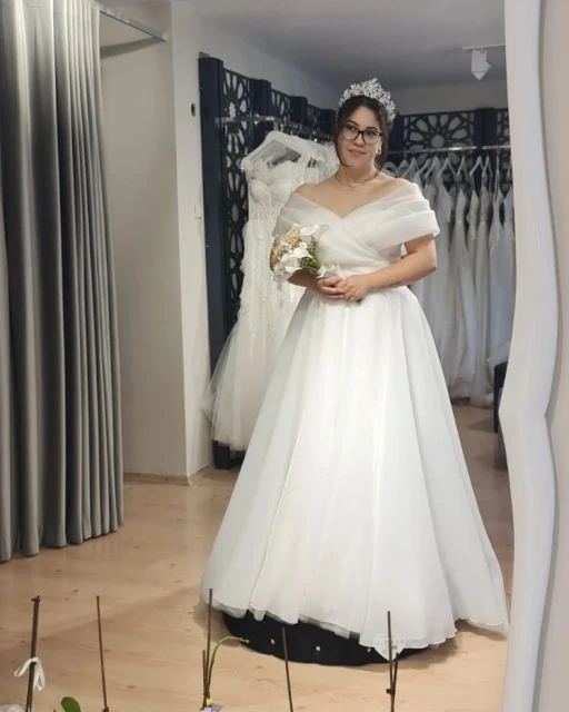 Belma Ateş Moda Nba