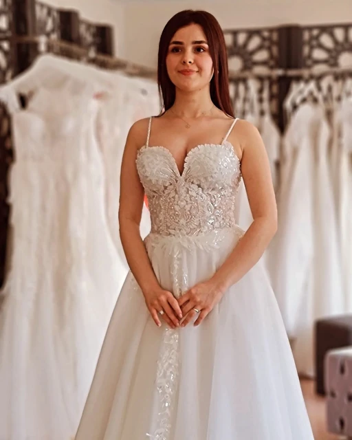 Belma Ateş Moda Nba
