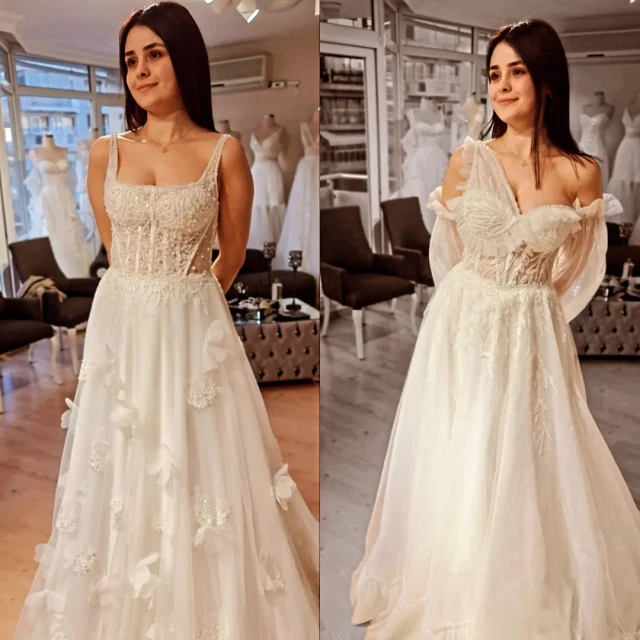Belma Ateş Moda Nba