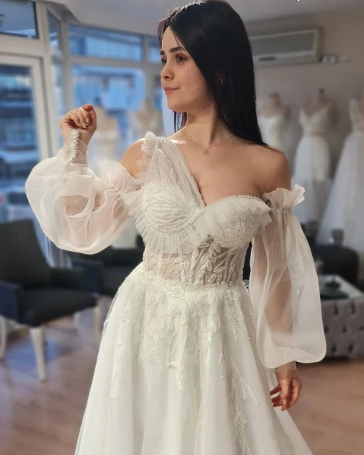 Belma Ateş Moda Nba