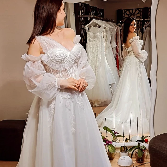 Belma Ateş Moda Nba