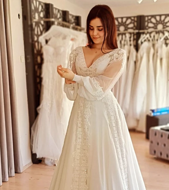 Belma Ateş Moda Nba