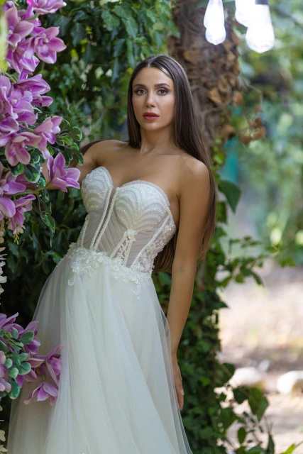 Belma Ateş Moda Nba
