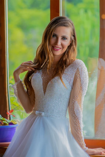 Belma Ateş Moda Nba