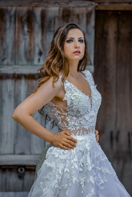 Belma Ateş Moda Nba