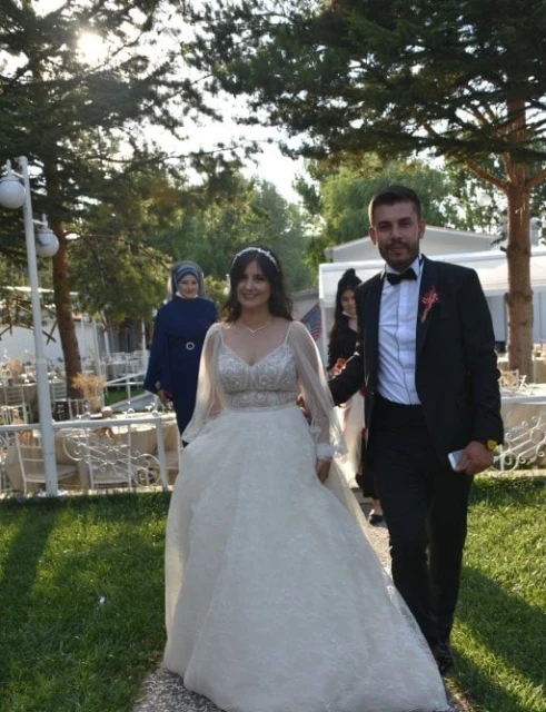 Aşk-ı İncek