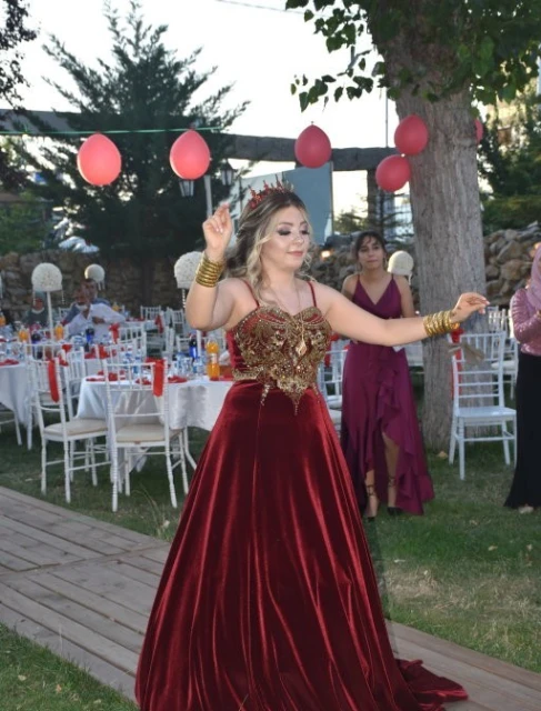 Aşk-ı İncek