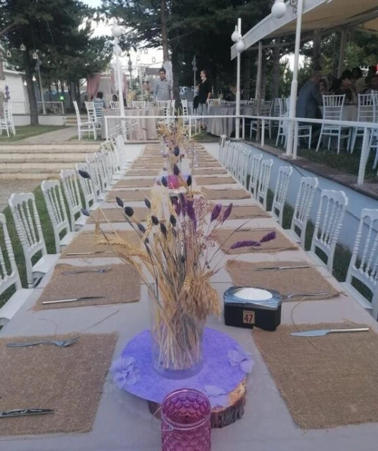 Aşk-ı İncek