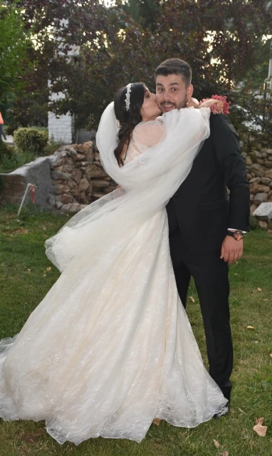 Aşk-ı İncek