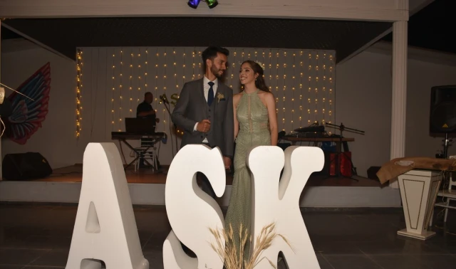 Aşk-ı İncek