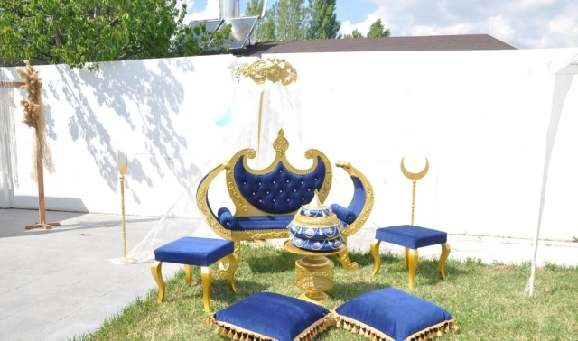 Aşk-ı İncek