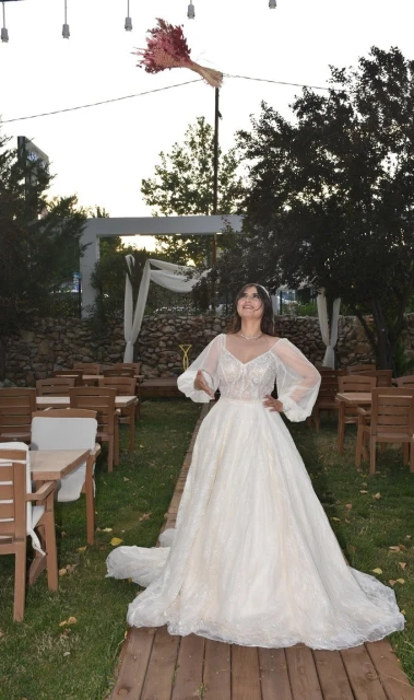 Aşk-ı İncek