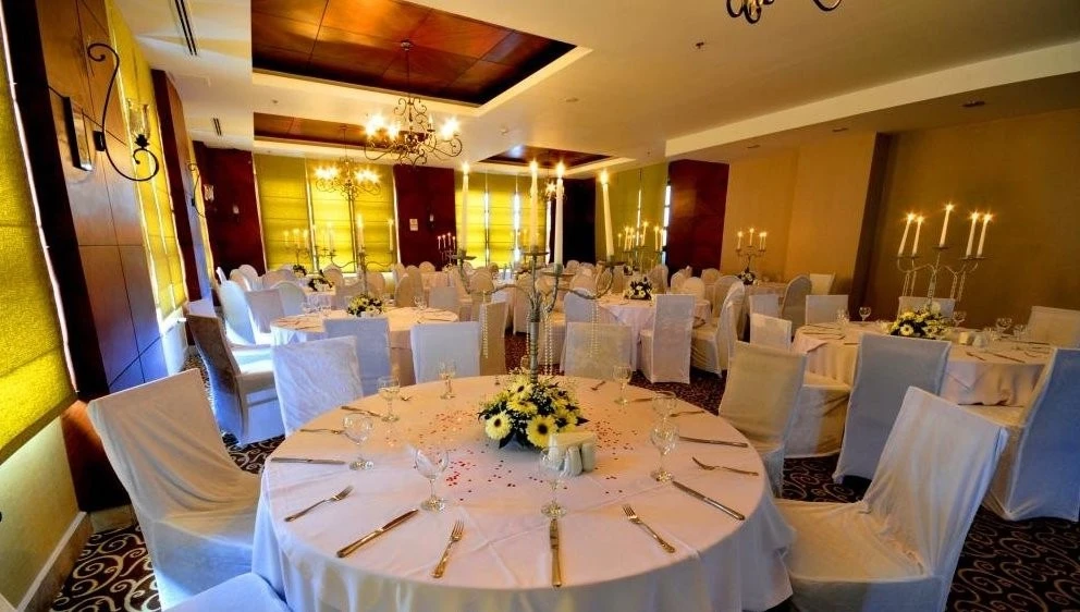 mirada-del-lago-hotel-kayseri