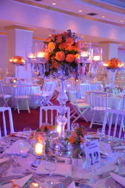 Ege Palas Business Hotel