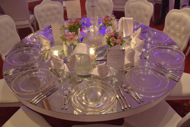 Ege Palas Business Hotel