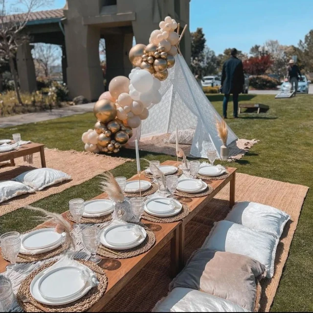 Süsleme Sanat Evi Event