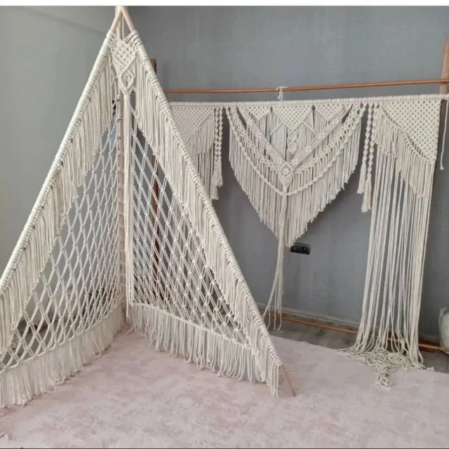 Süsleme Sanat Evi Event