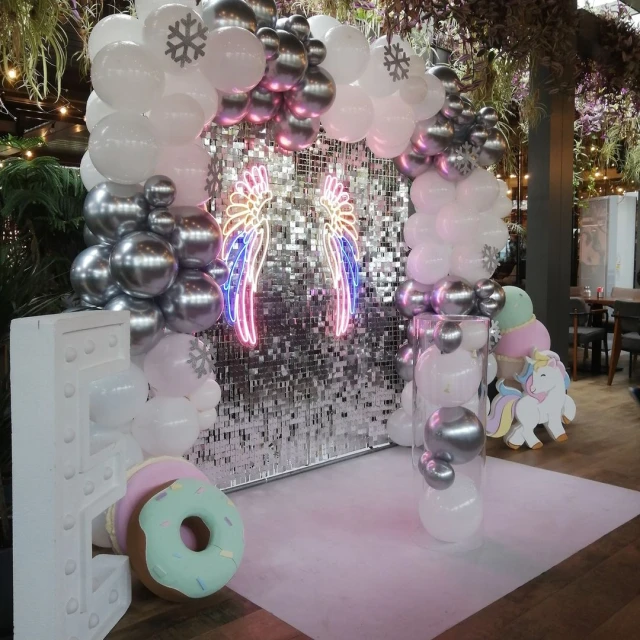 Süsleme Sanat Evi Event