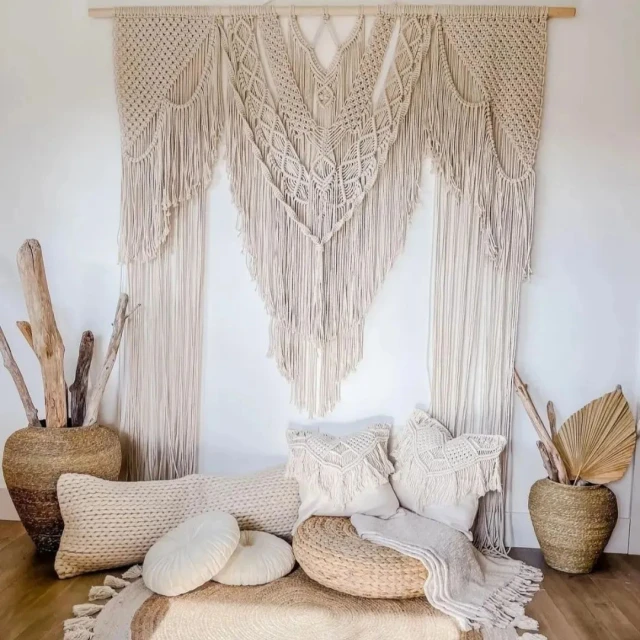 Süsleme Sanat Evi Event