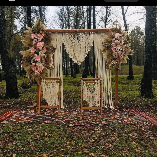 Süsleme Sanat Evi