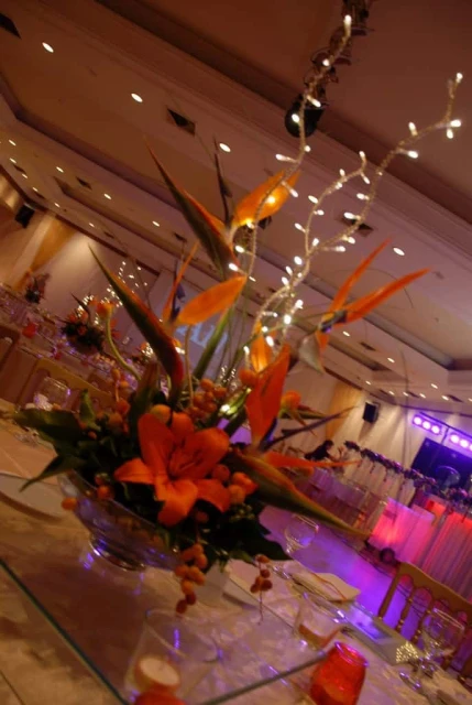 Ege Palas Business Hotel