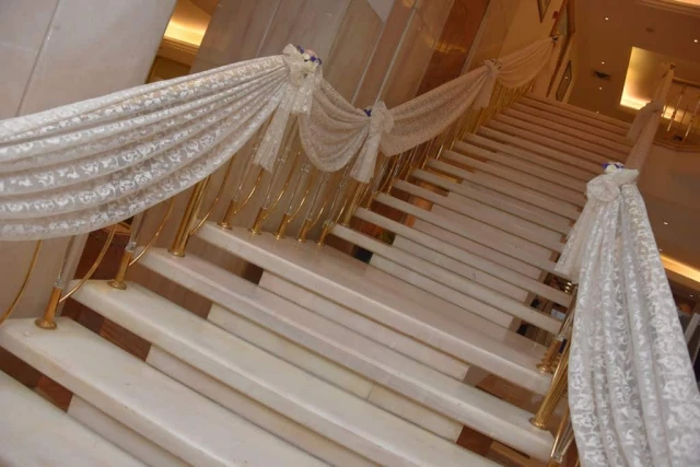 Ege Palas Business Hotel