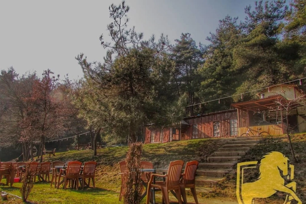 atli-bahce-cafe-restaurant-0DQLx0h