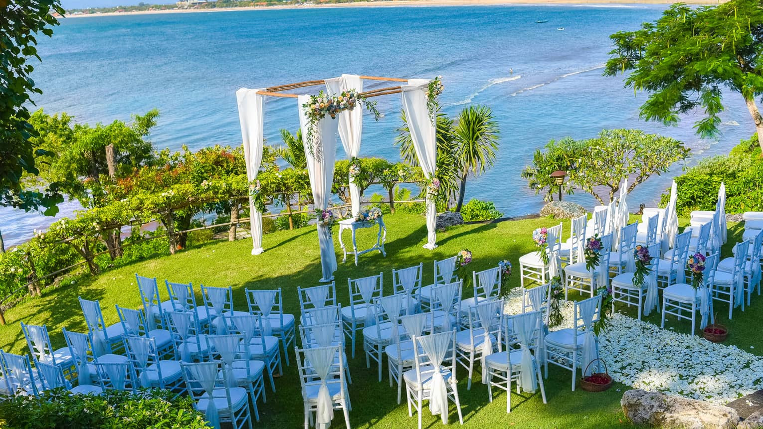 izmir-deniz-manzarali-header