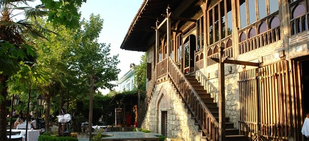 iskender-efendi-konagi-0uMLNWQ