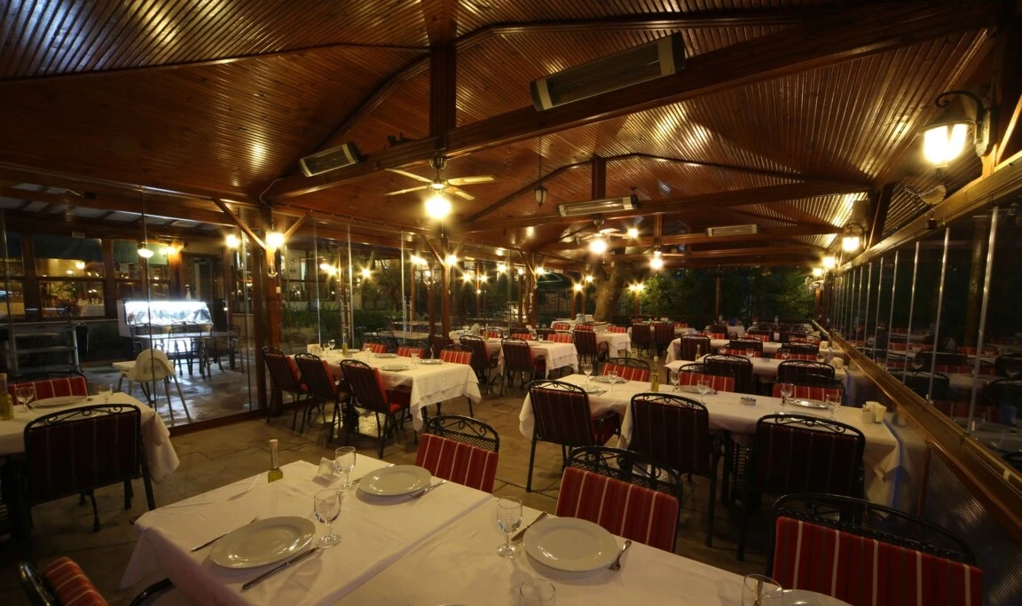 cafeman-balikcisi-0NPLiWf