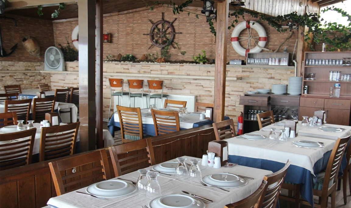 mudanya-marina-restaurant-0dGklA3