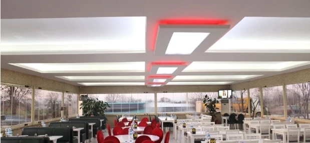 pasa-restaurant-0yoAlkO