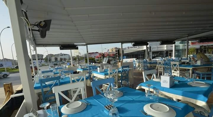 iskele-balik-0XBKoyT