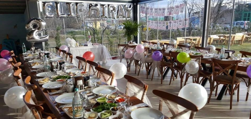 sagiroglu-restoran-0n36d2n