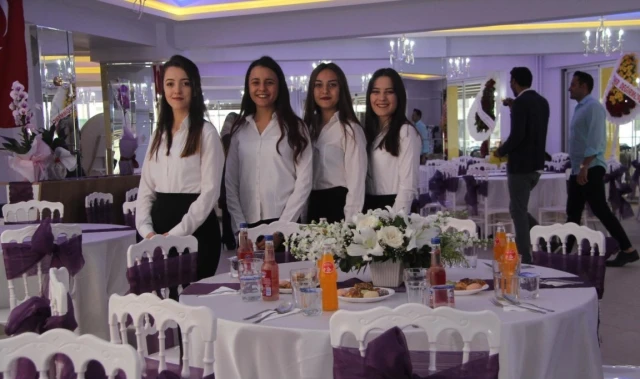 Salon Akyel