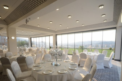 Muhibbi Davet