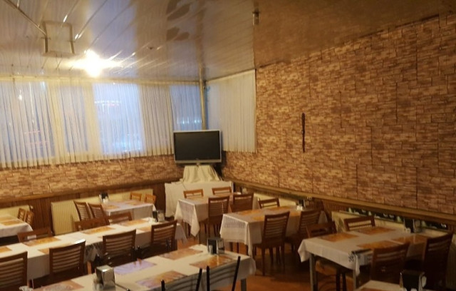 Soykan Restaurant