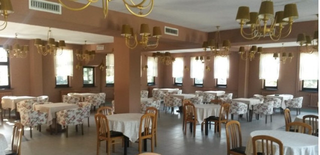 Palabıyık Restaurant