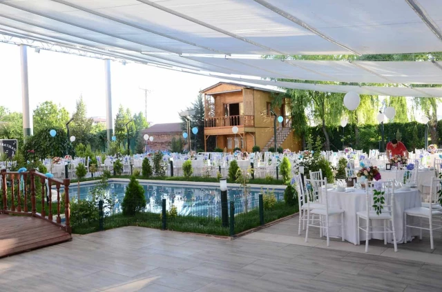 safari-garden-sunnet-yenimahalle-ankara-4