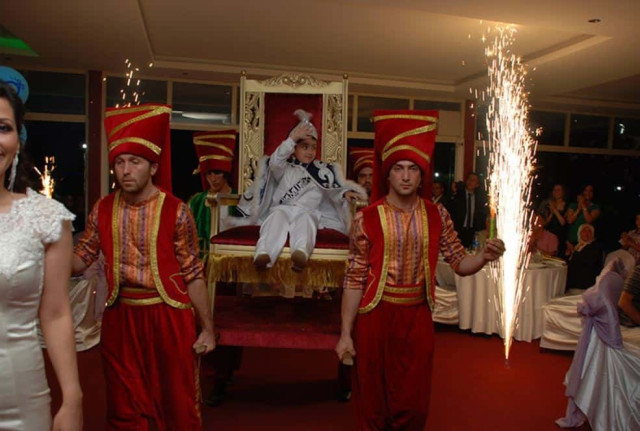 Aşşrom Çamlıca