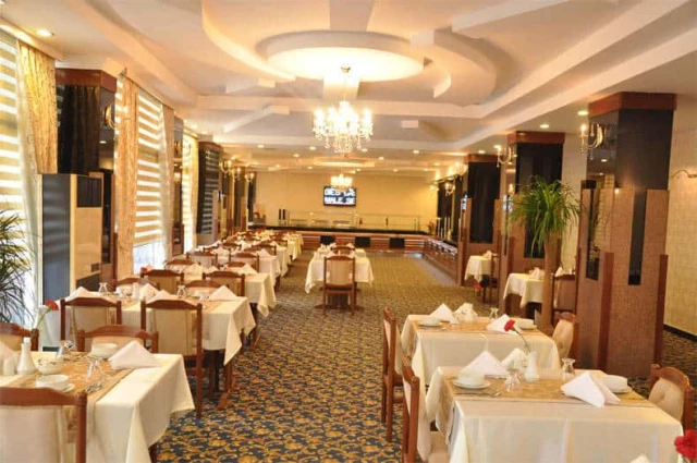 Othello_Otel_1