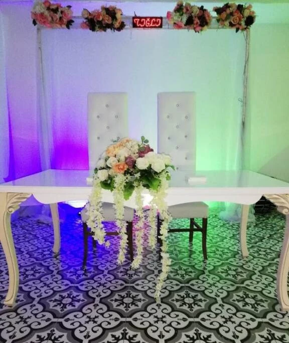 tigli-dugun-sarayi-0JtEtSc