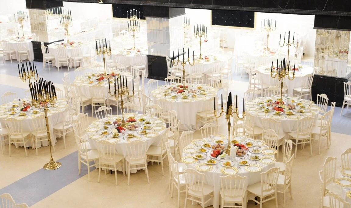 sine-eglence-ve-kultur-merkezi-0YFHOZL