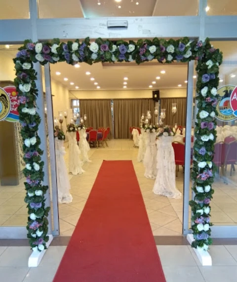 mahmutlar-belediye-dugun-salonu-0PhBrQ5