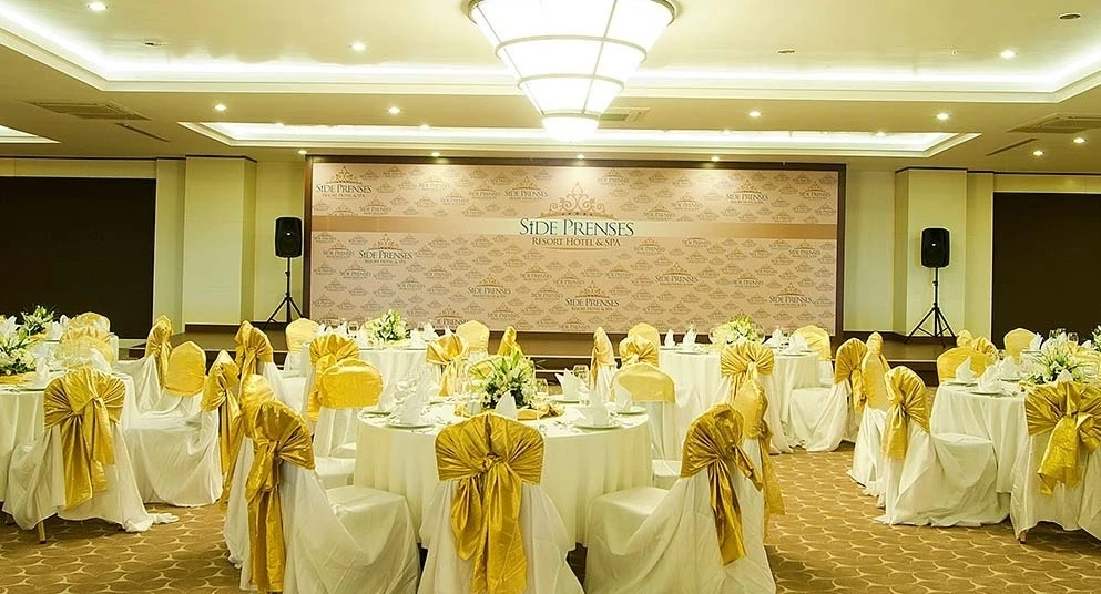 side-prenses-resort-hotel-spa-0Hxi3Fv