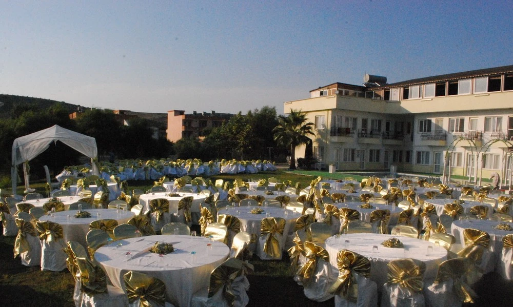 ayas-otel-kir-dugunu-yumurtalik-adana_3