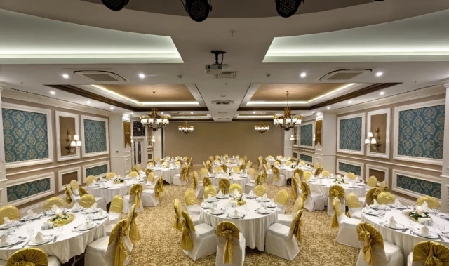 karmir-resort-spa-0AbjDLr
