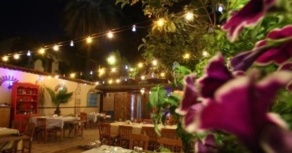 castle-boutique-hotel-0layxmp